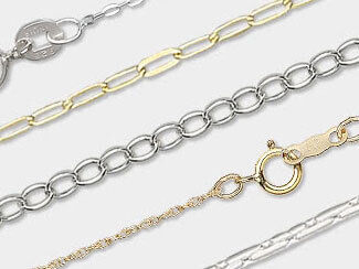 Chain